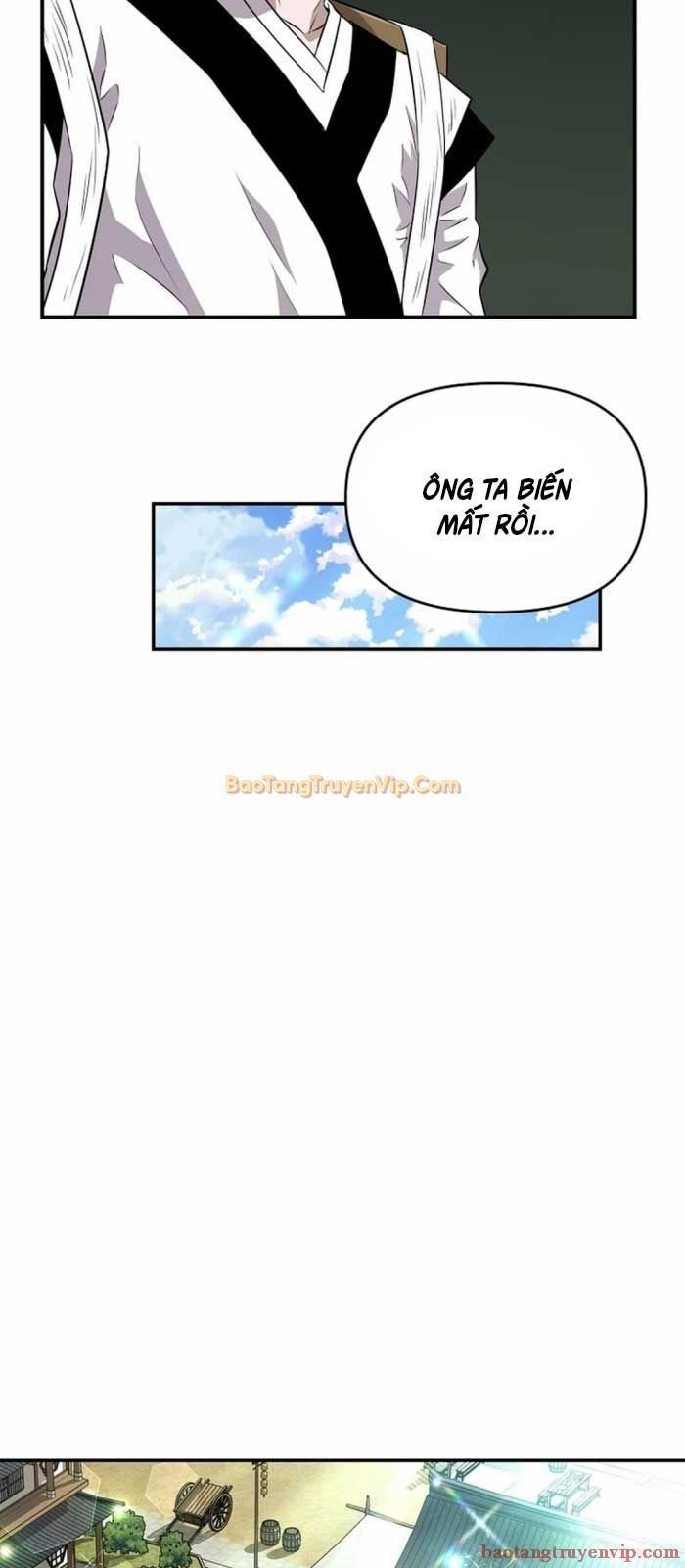 Thiên Hạ Đệ Nhất Côn Luân Khách Sạn: Chapter 10