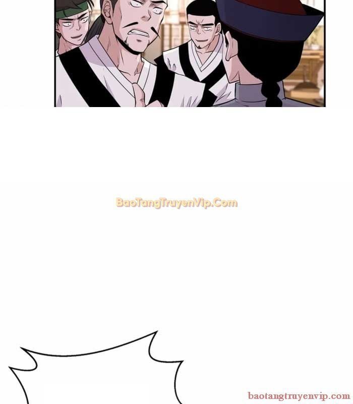 Thiên Hạ Đệ Nhất Côn Luân Khách Sạn: Chapter 10