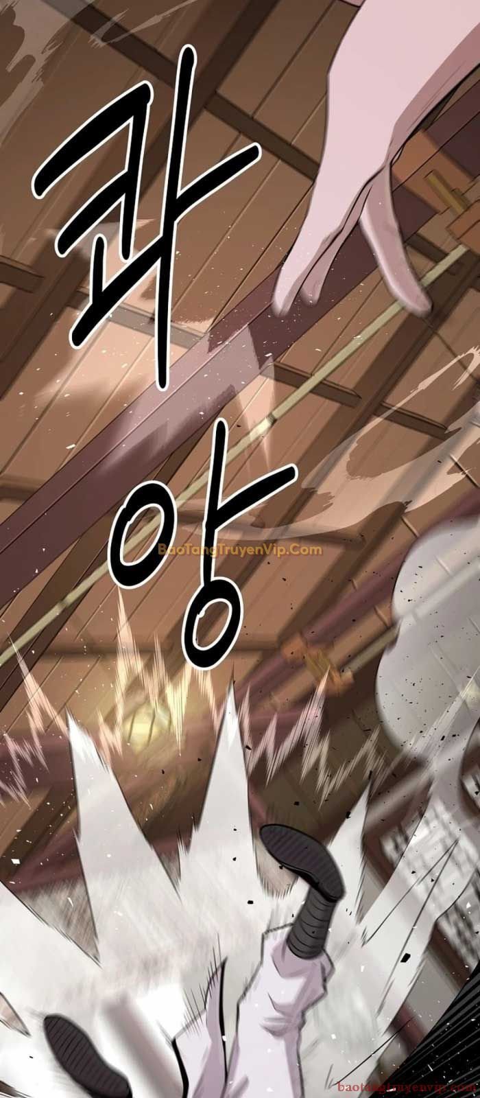 Thiên Hạ Đệ Nhất Côn Luân Khách Sạn: Chapter 10