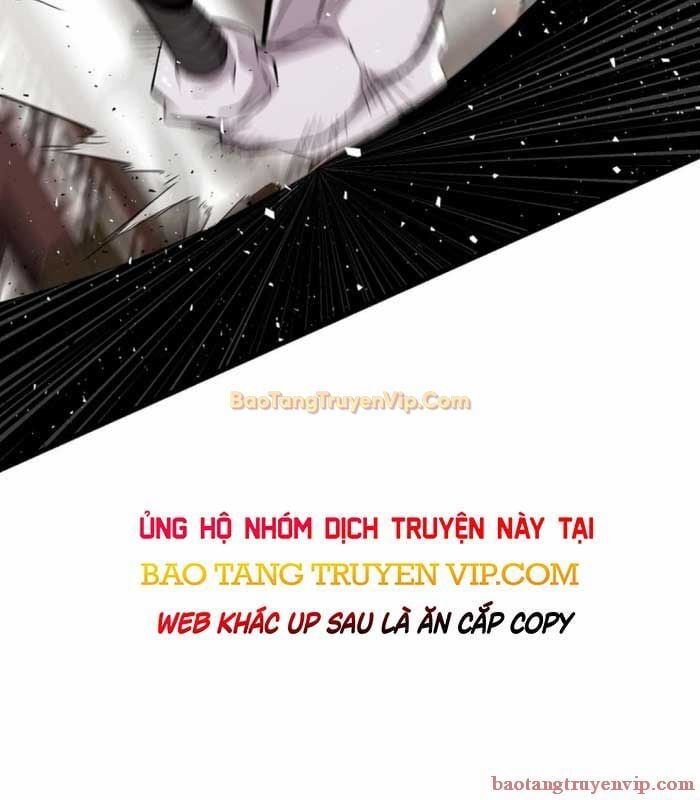 Thiên Hạ Đệ Nhất Côn Luân Khách Sạn: Chapter 10