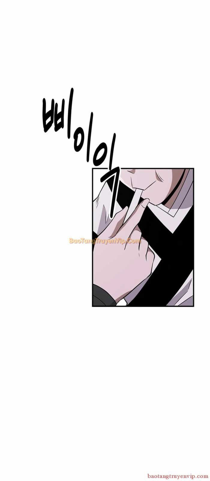 Thiên Hạ Đệ Nhất Côn Luân Khách Sạn: Chapter 11