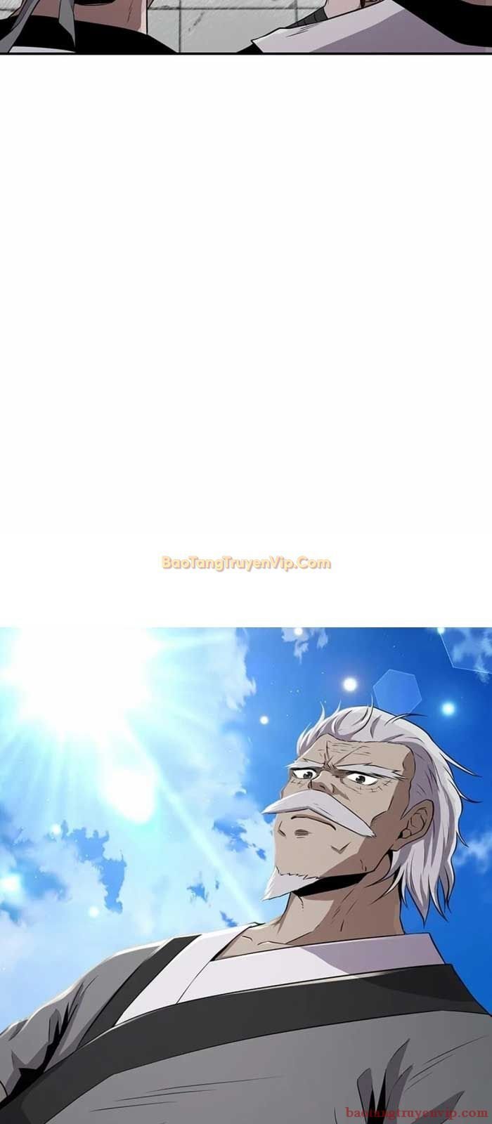 Thiên Hạ Đệ Nhất Côn Luân Khách Sạn: Chapter 11