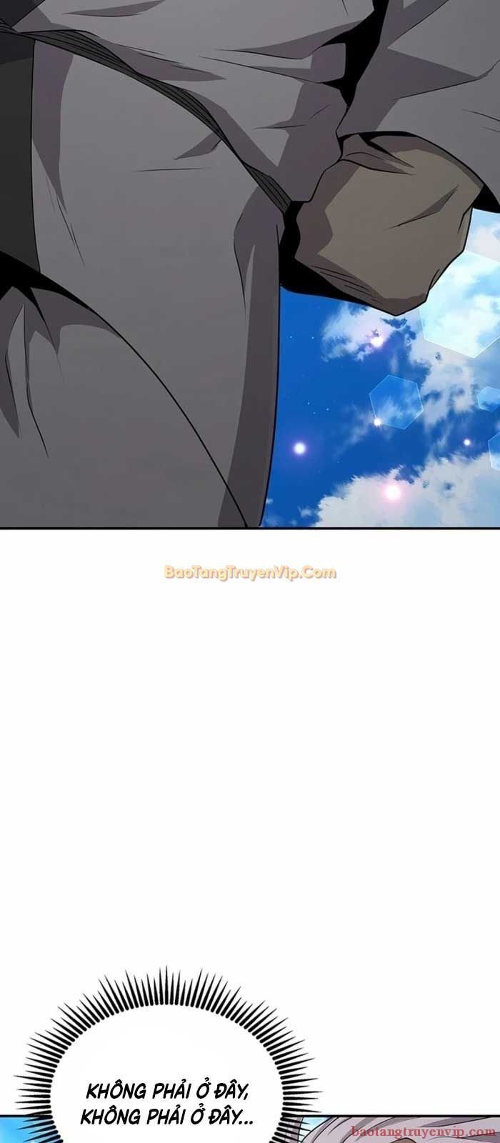 Thiên Hạ Đệ Nhất Côn Luân Khách Sạn: Chapter 11