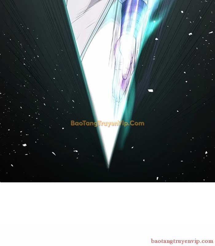 Thiên Hạ Đệ Nhất Côn Luân Khách Sạn: Chapter 11