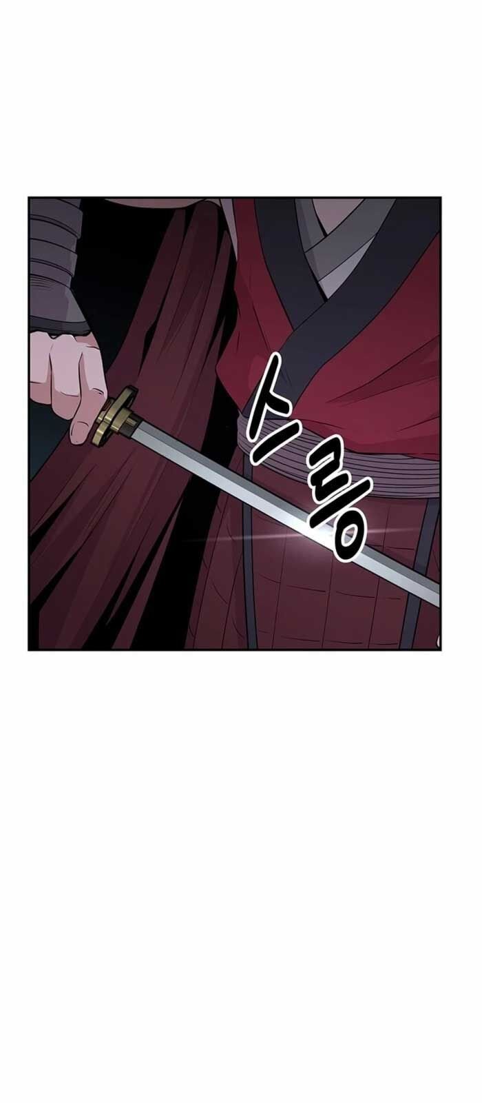 Thiên Hạ Đệ Nhất Côn Luân Khách Sạn: Chapter 12