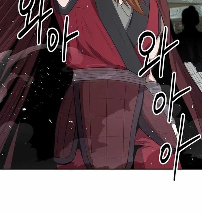 Thiên Hạ Đệ Nhất Côn Luân Khách Sạn: Chapter 12