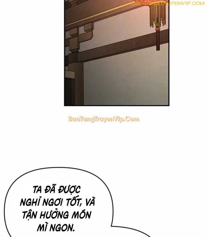 Thiên Hạ Đệ Nhất Côn Luân Khách Sạn: Chapter 13