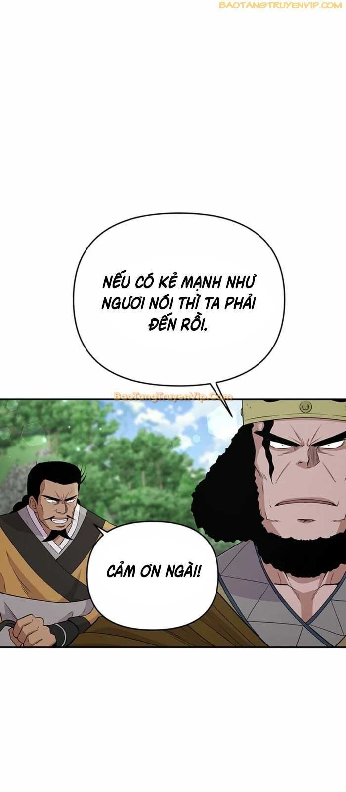 Thiên Hạ Đệ Nhất Côn Luân Khách Sạn: Chapter 13