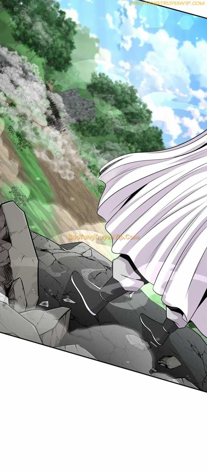 Thiên Hạ Đệ Nhất Côn Luân Khách Sạn: Chapter 13