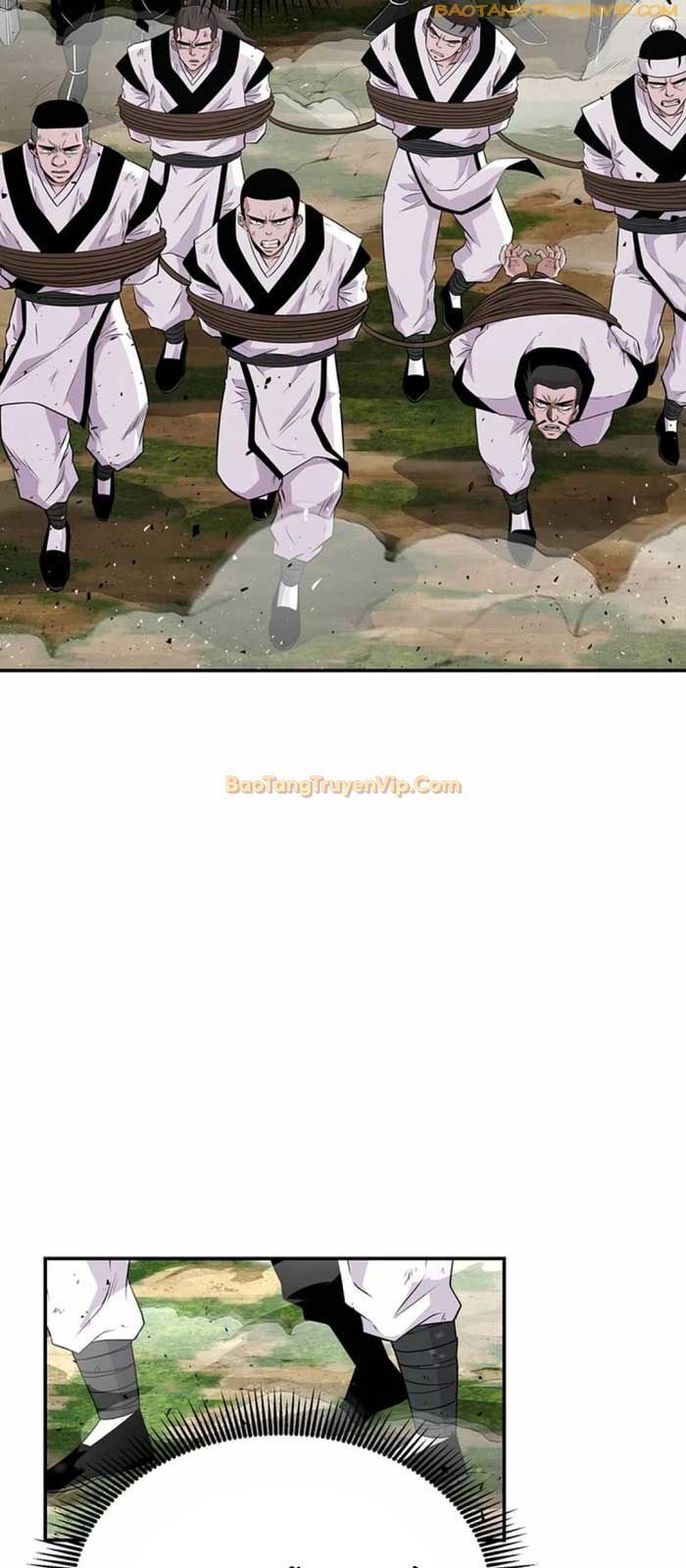 Thiên Hạ Đệ Nhất Côn Luân Khách Sạn: Chapter 13