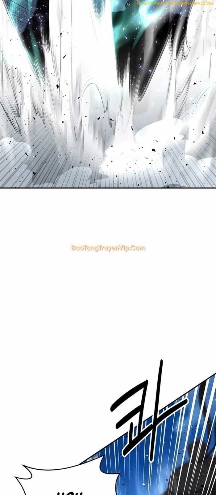 Thiên Hạ Đệ Nhất Côn Luân Khách Sạn: Chapter 13