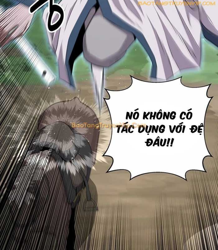 Thiên Hạ Đệ Nhất Côn Luân Khách Sạn: Chapter 13