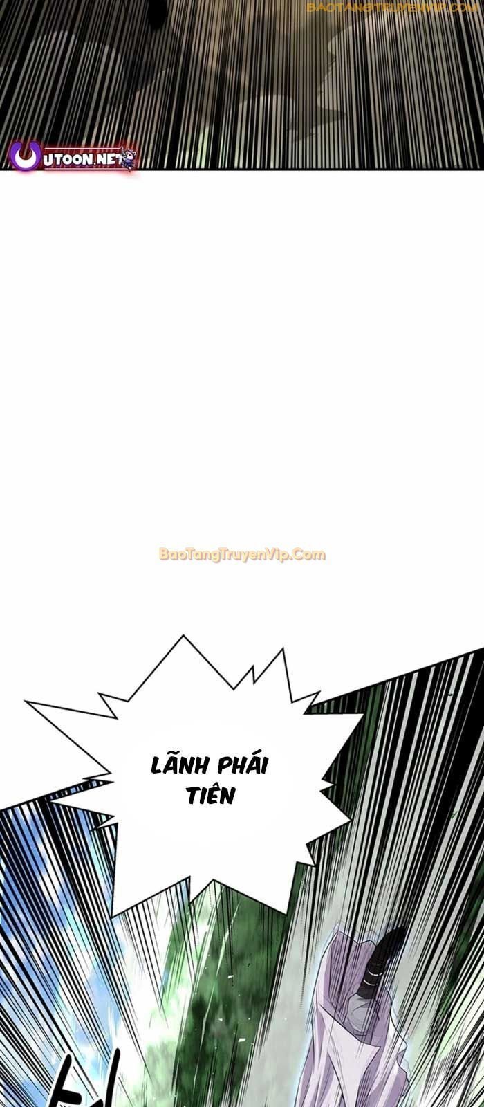 Thiên Hạ Đệ Nhất Côn Luân Khách Sạn: Chapter 13