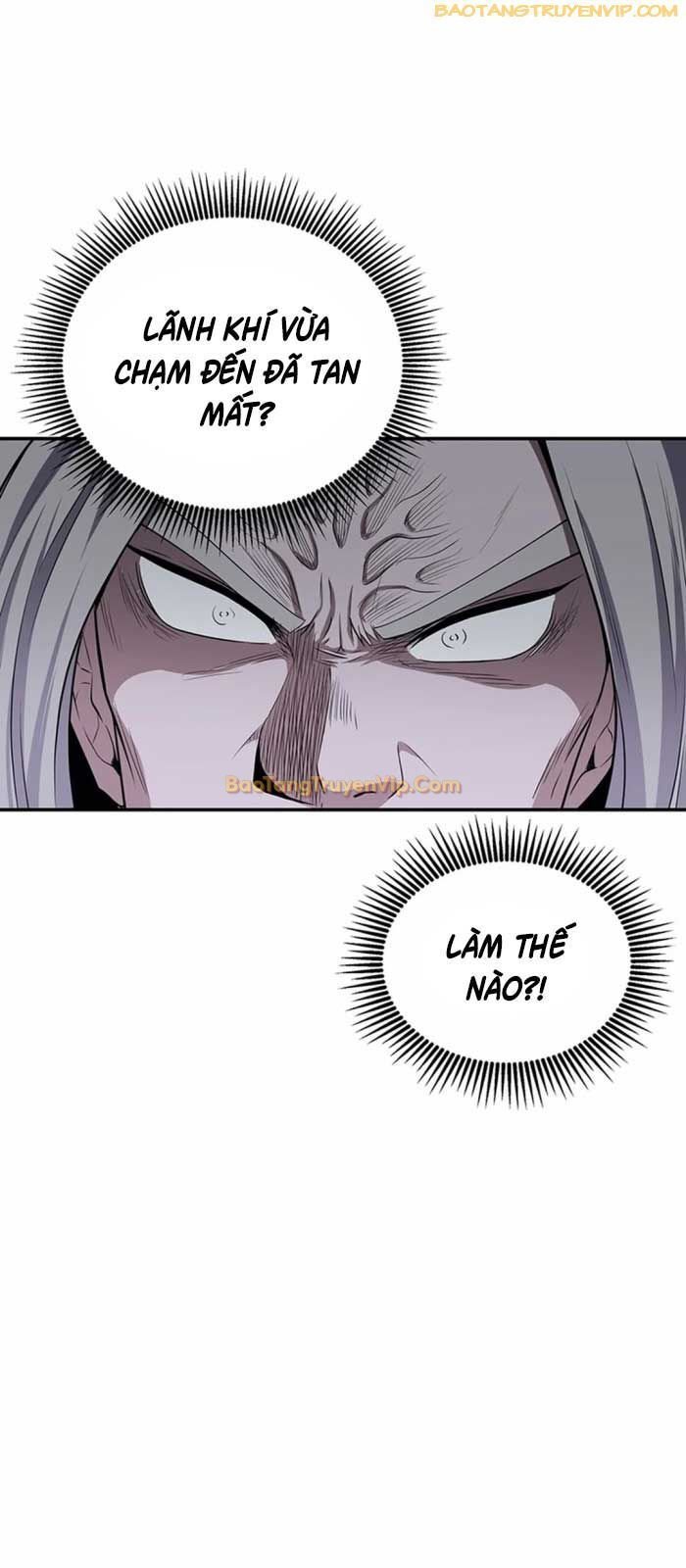 Thiên Hạ Đệ Nhất Côn Luân Khách Sạn: Chapter 13