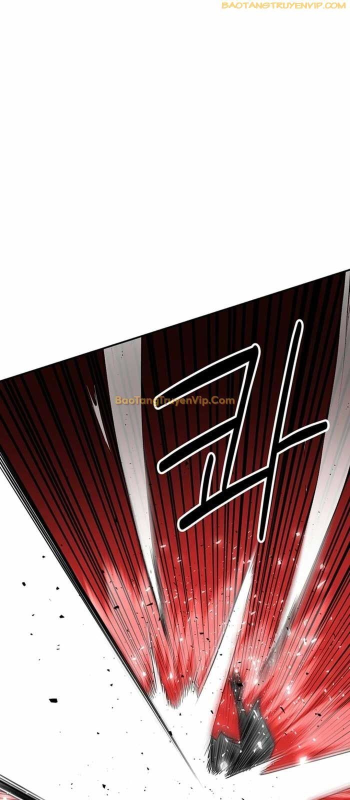 Thiên Hạ Đệ Nhất Côn Luân Khách Sạn: Chapter 13