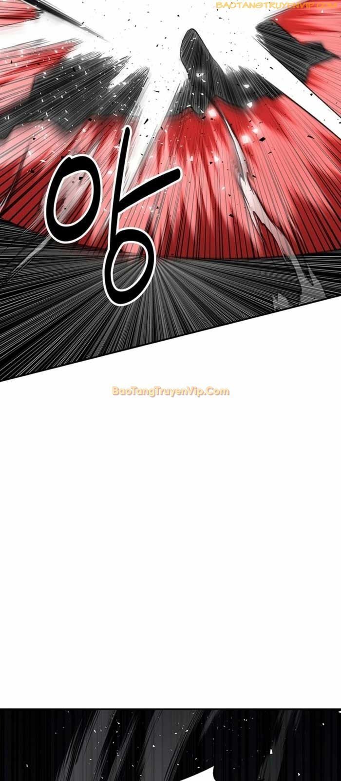 Thiên Hạ Đệ Nhất Côn Luân Khách Sạn: Chapter 13