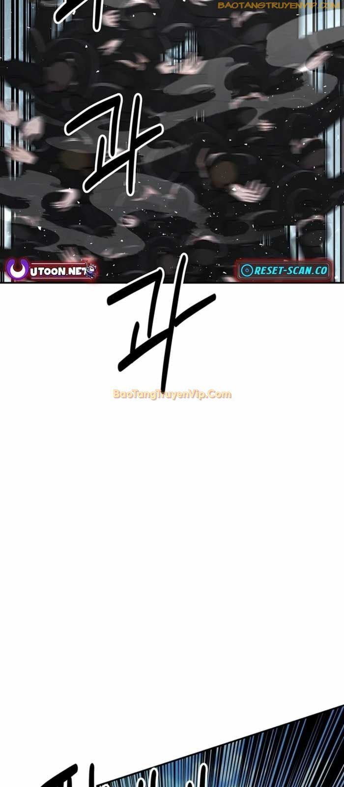 Thiên Hạ Đệ Nhất Côn Luân Khách Sạn: Chapter 13