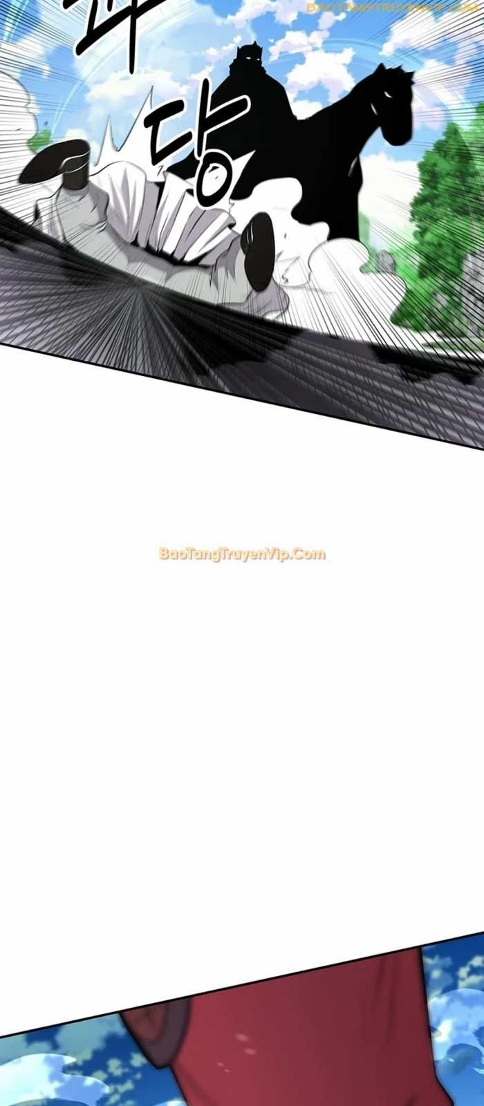 Thiên Hạ Đệ Nhất Côn Luân Khách Sạn: Chapter 13