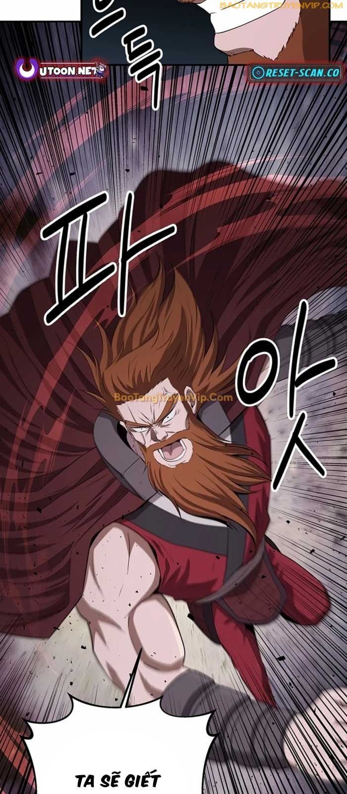 Thiên Hạ Đệ Nhất Côn Luân Khách Sạn: Chapter 13