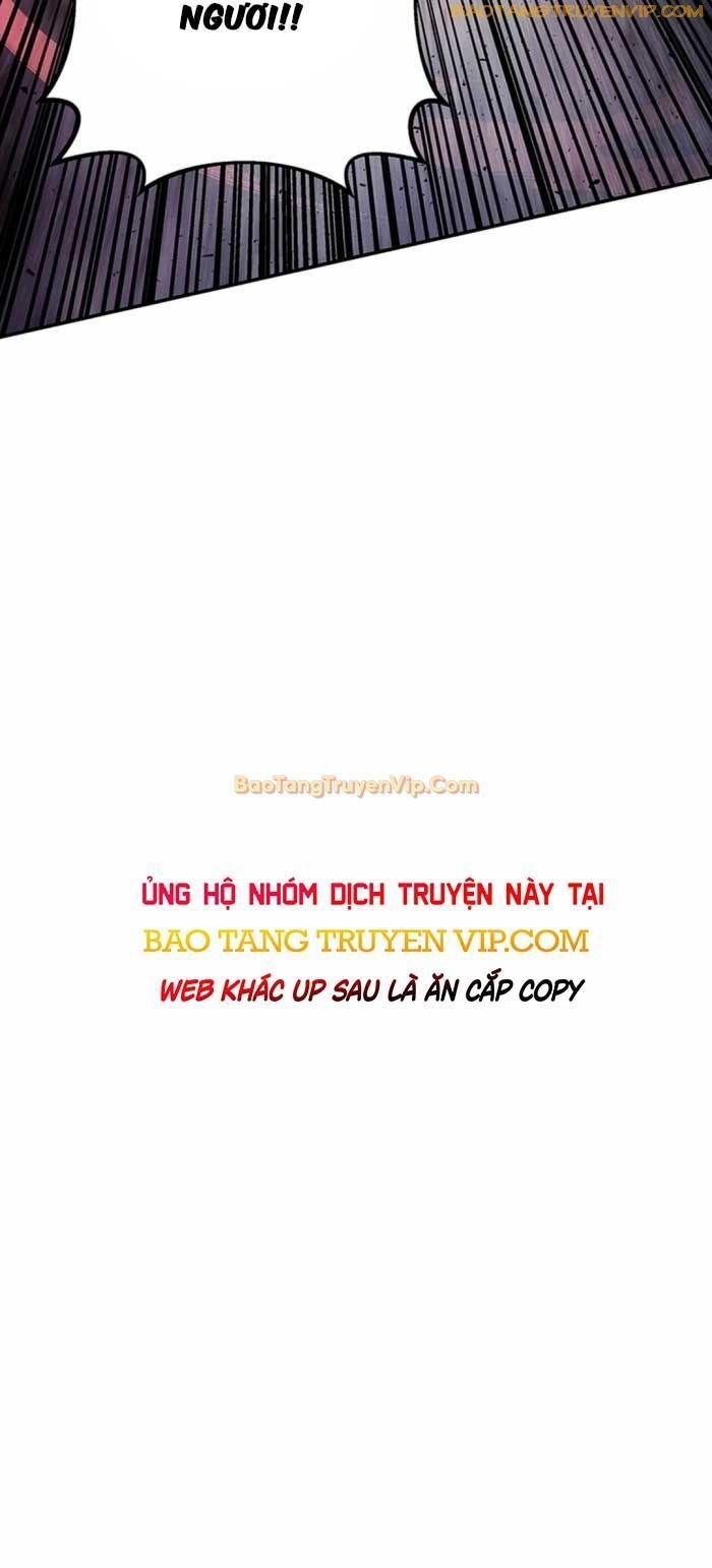 Thiên Hạ Đệ Nhất Côn Luân Khách Sạn: Chapter 13