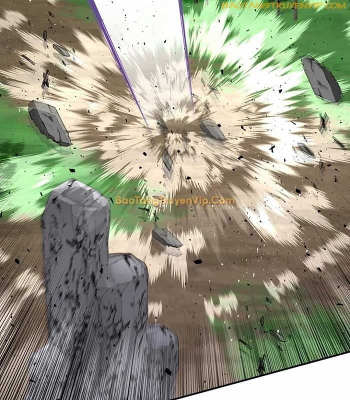 Thiên Hạ Đệ Nhất Côn Luân Khách Sạn: Chapter 14