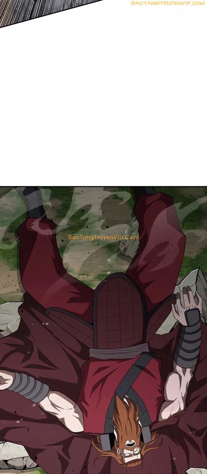 Thiên Hạ Đệ Nhất Côn Luân Khách Sạn: Chapter 14