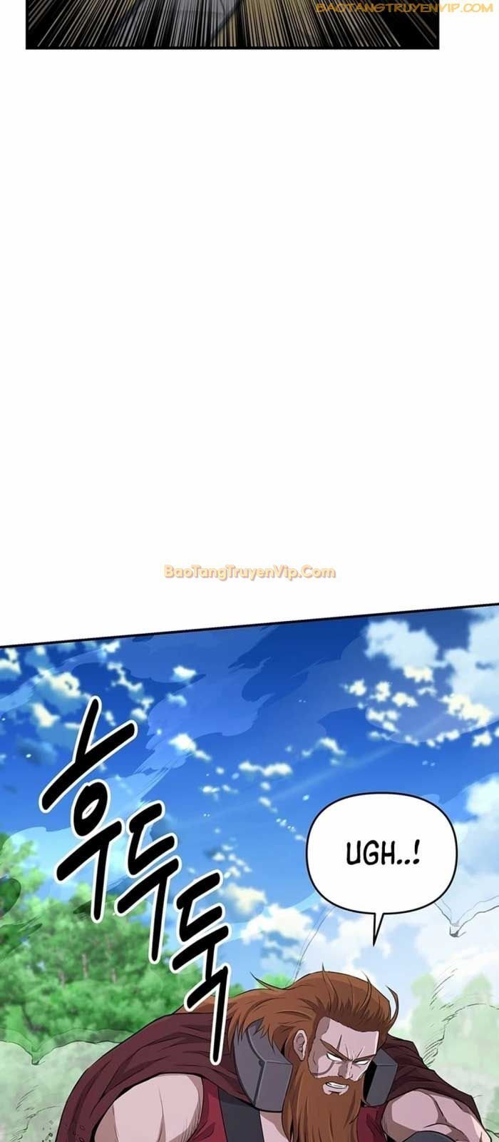 Thiên Hạ Đệ Nhất Côn Luân Khách Sạn: Chapter 14