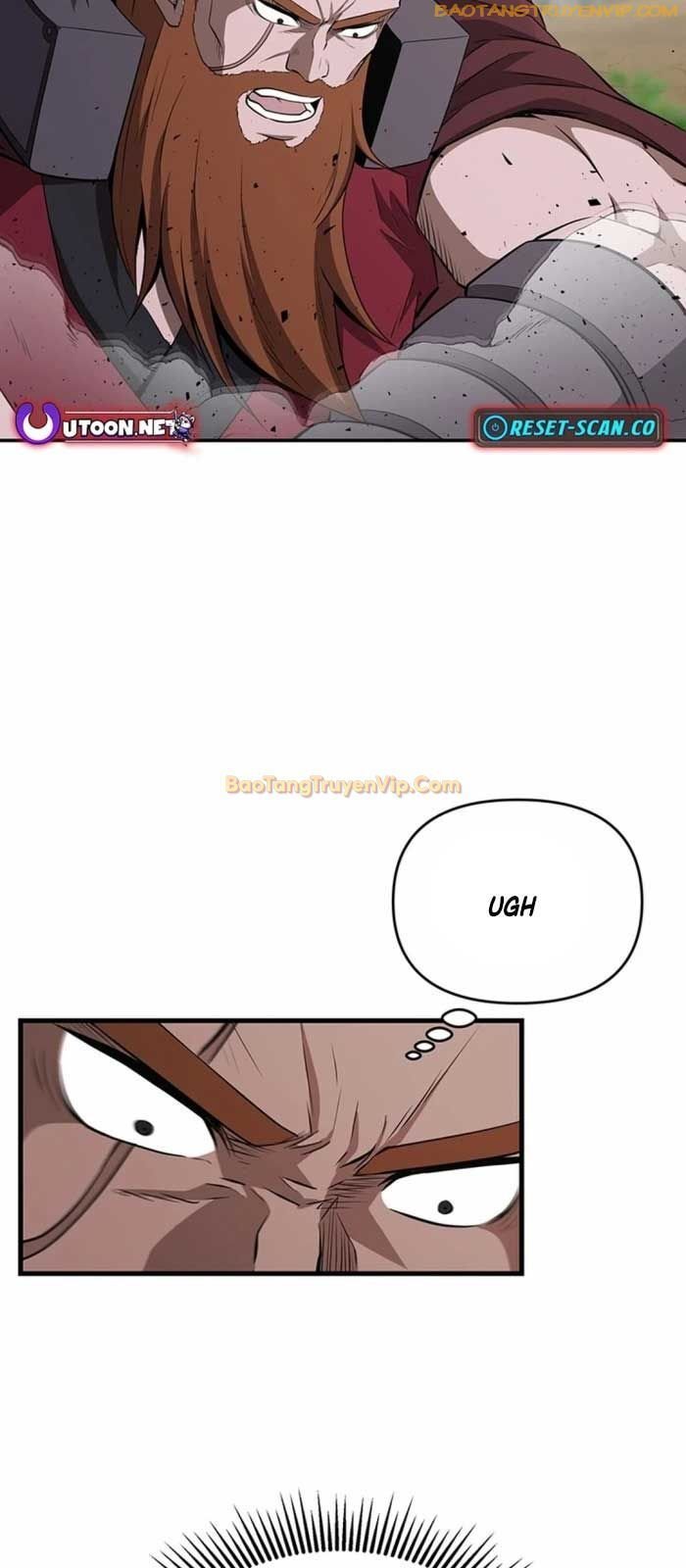 Thiên Hạ Đệ Nhất Côn Luân Khách Sạn: Chapter 14