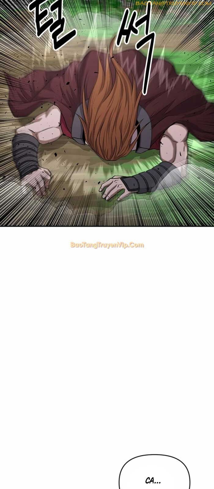 Thiên Hạ Đệ Nhất Côn Luân Khách Sạn: Chapter 14