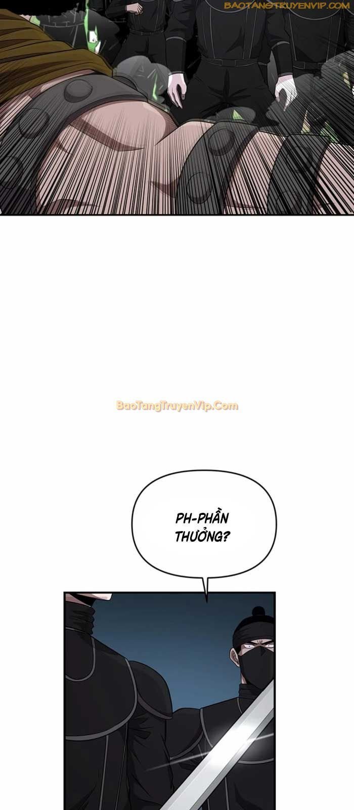 Thiên Hạ Đệ Nhất Côn Luân Khách Sạn: Chapter 14