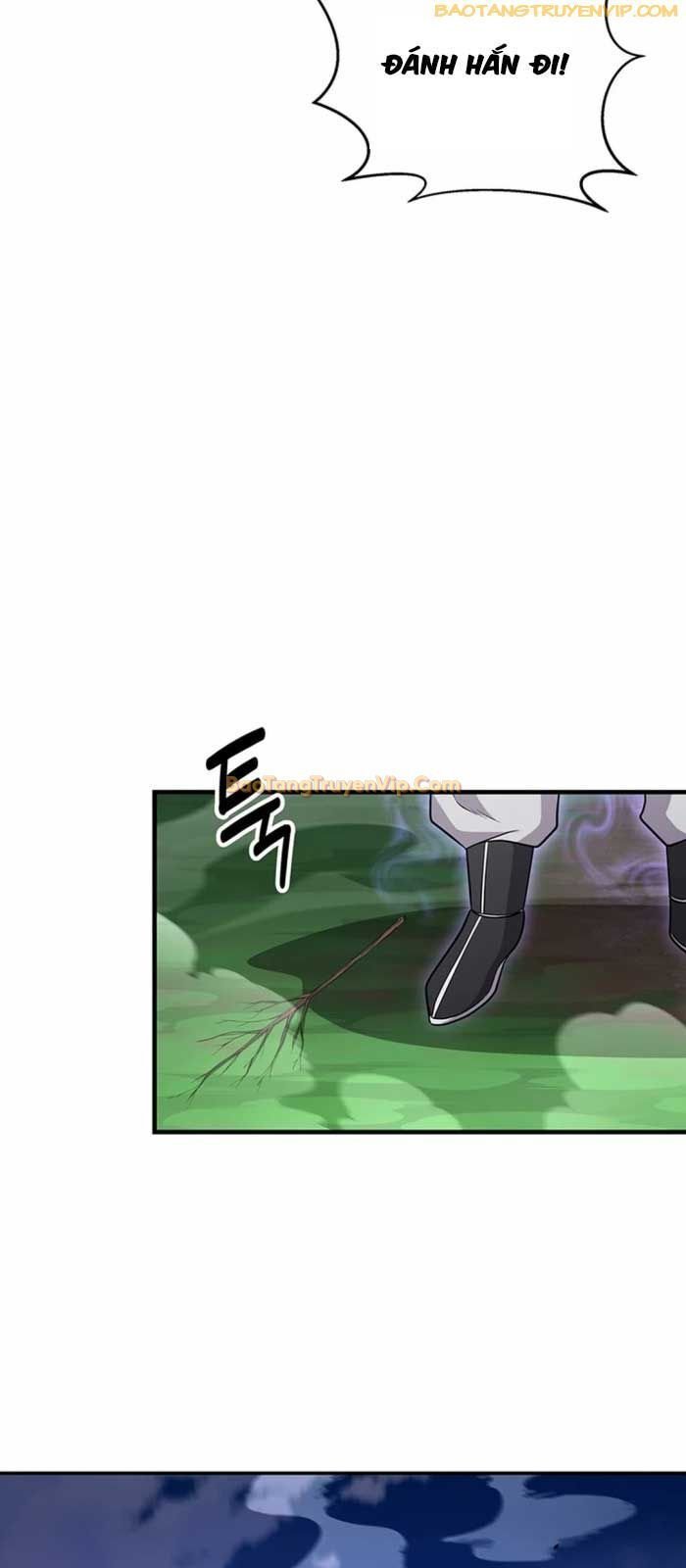 Thiên Hạ Đệ Nhất Côn Luân Khách Sạn: Chapter 14