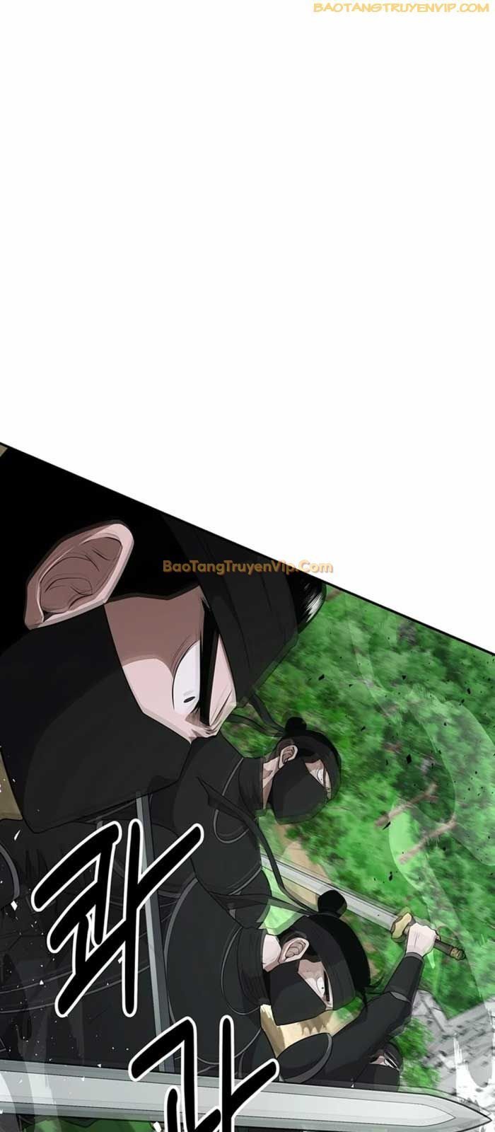 Thiên Hạ Đệ Nhất Côn Luân Khách Sạn: Chapter 14