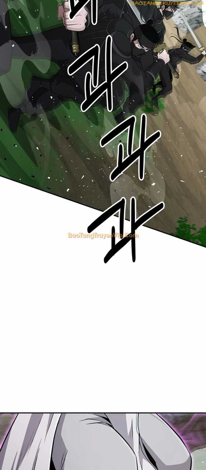 Thiên Hạ Đệ Nhất Côn Luân Khách Sạn: Chapter 14