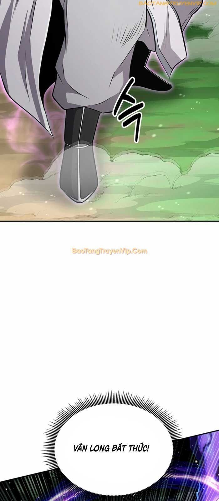 Thiên Hạ Đệ Nhất Côn Luân Khách Sạn: Chapter 14