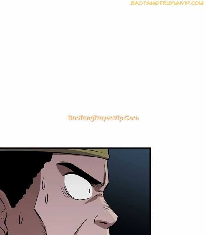 Thiên Hạ Đệ Nhất Côn Luân Khách Sạn: Chapter 14