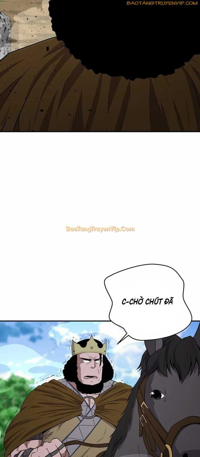 Thiên Hạ Đệ Nhất Côn Luân Khách Sạn: Chapter 14