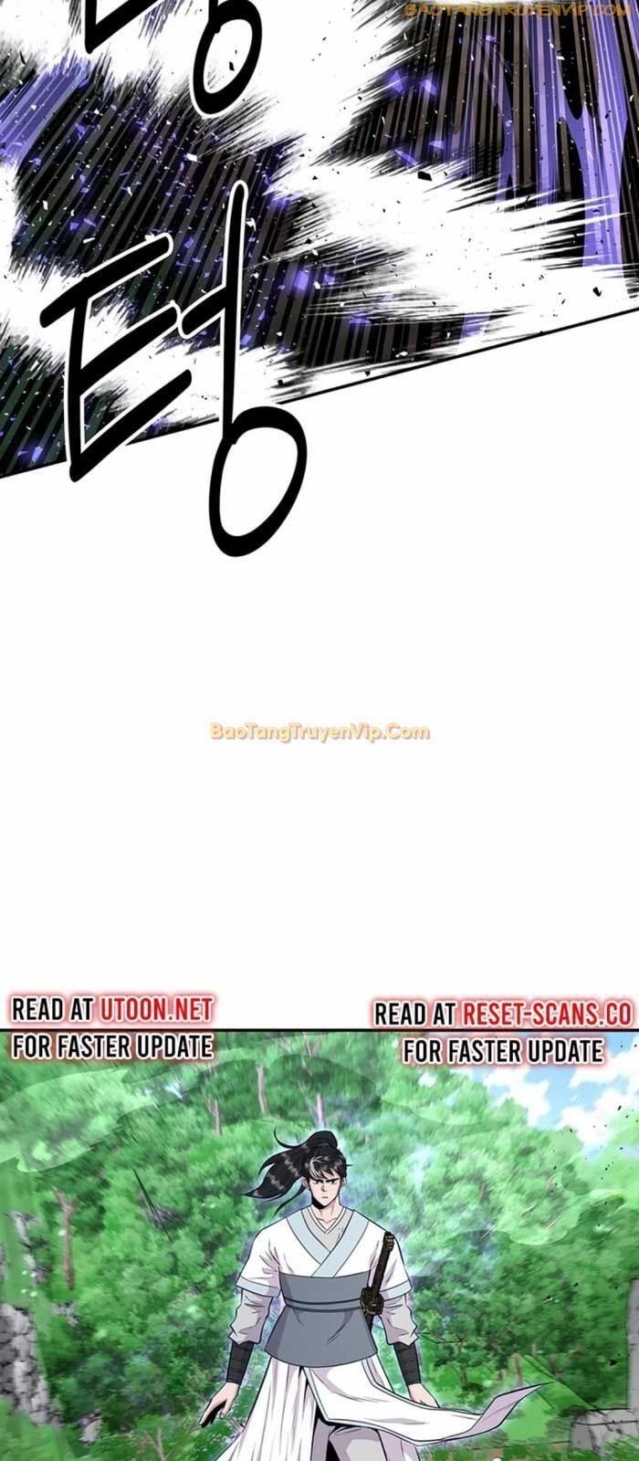 Thiên Hạ Đệ Nhất Côn Luân Khách Sạn: Chapter 14