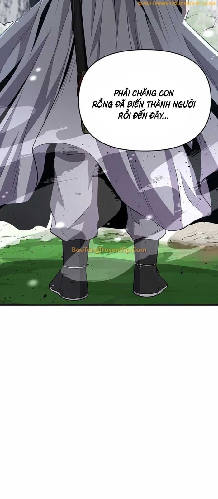 Thiên Hạ Đệ Nhất Côn Luân Khách Sạn: Chapter 14