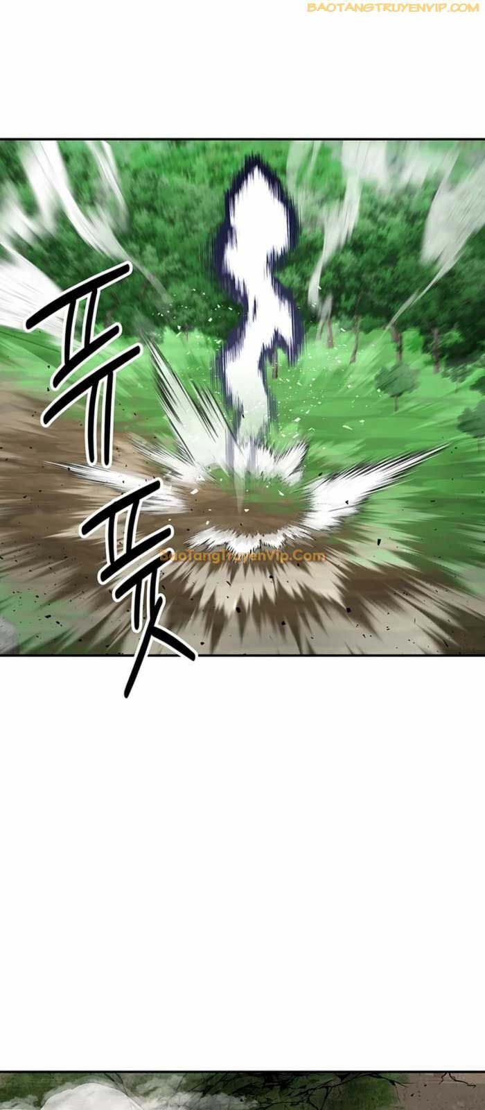 Thiên Hạ Đệ Nhất Côn Luân Khách Sạn: Chapter 14