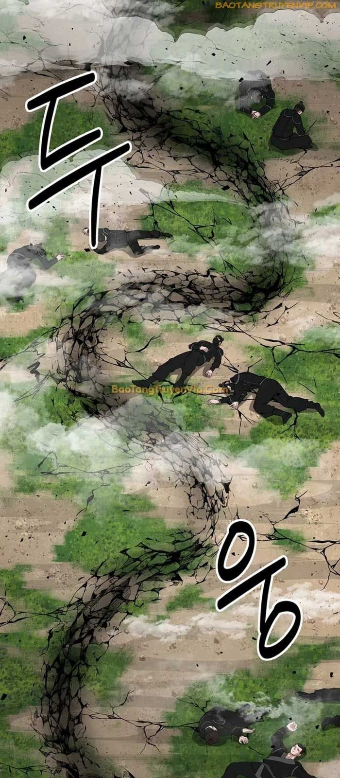 Thiên Hạ Đệ Nhất Côn Luân Khách Sạn: Chapter 14