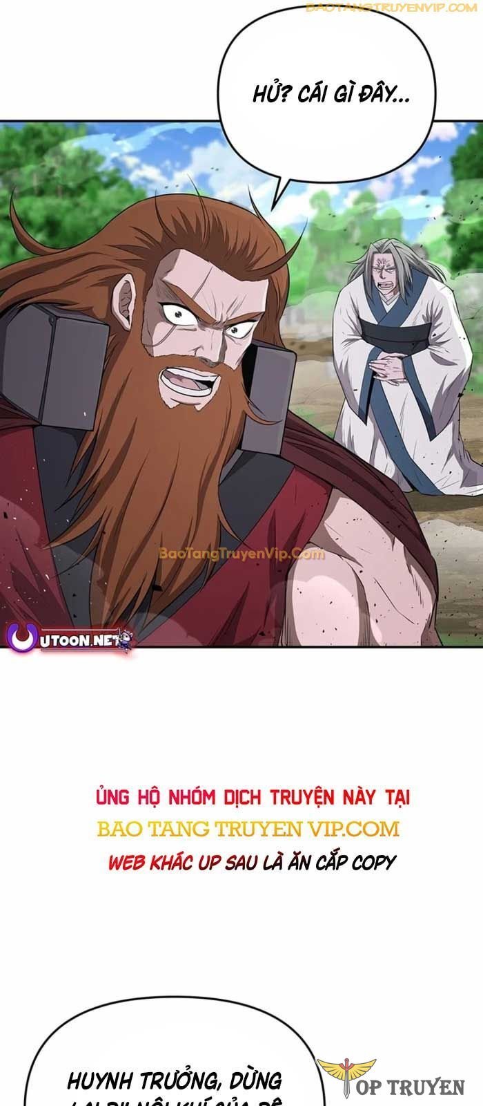 Thiên Hạ Đệ Nhất Côn Luân Khách Sạn: Chapter 14