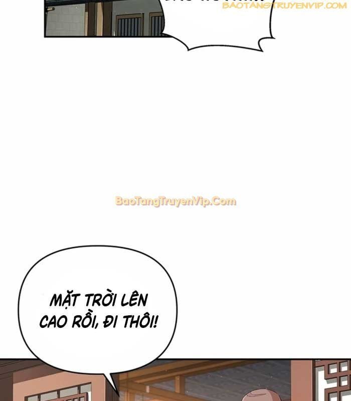 Thiên Hạ Đệ Nhất Côn Luân Khách Sạn: Chapter 14