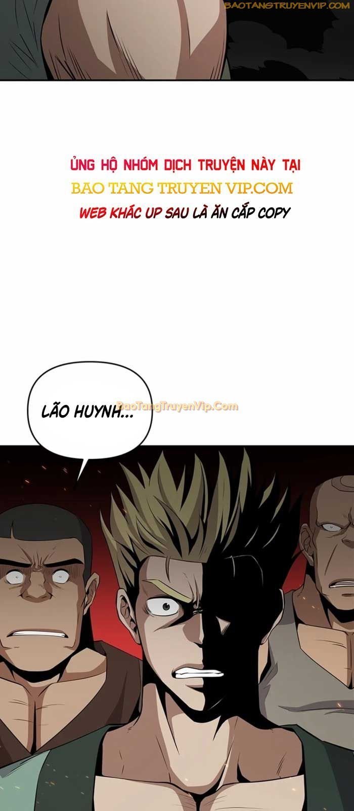 Thiên Hạ Đệ Nhất Côn Luân Khách Sạn: Chapter 14