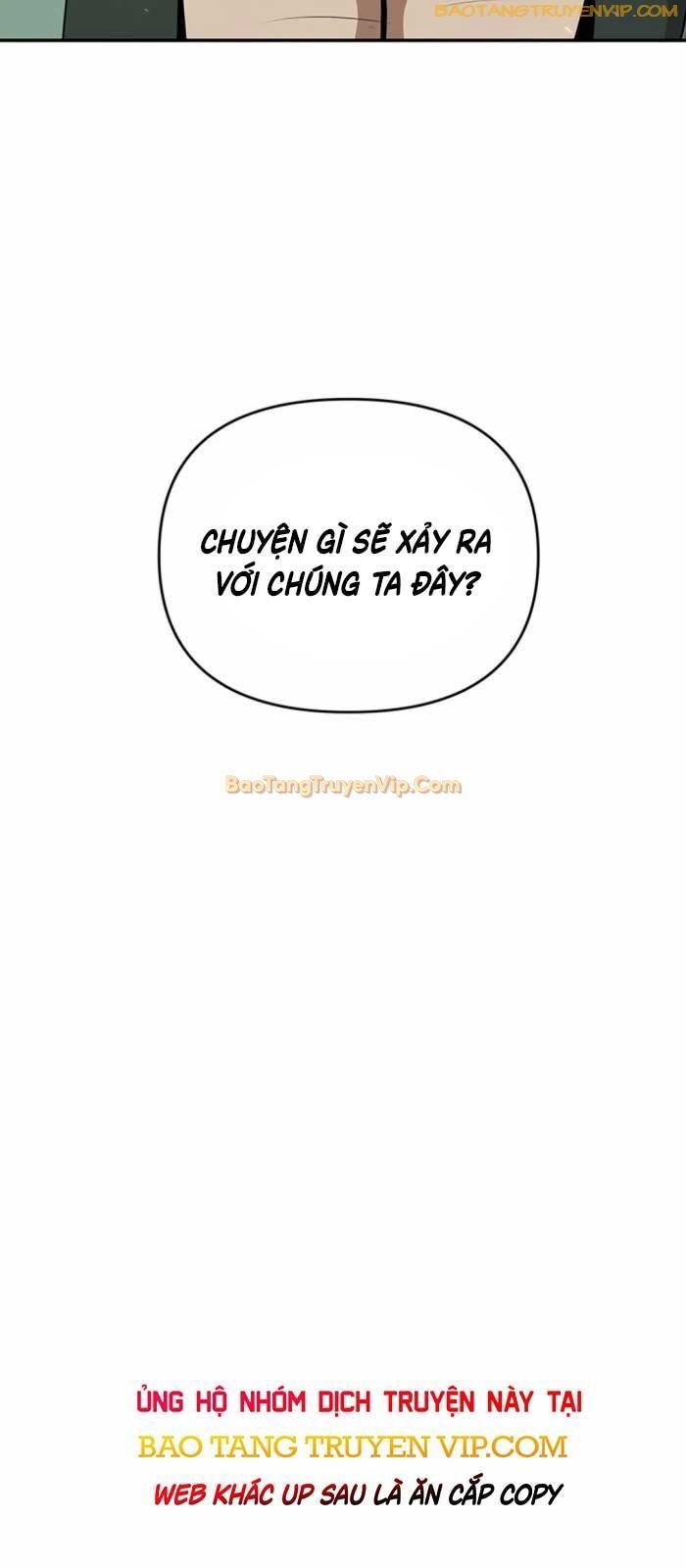 Thiên Hạ Đệ Nhất Côn Luân Khách Sạn: Chapter 14