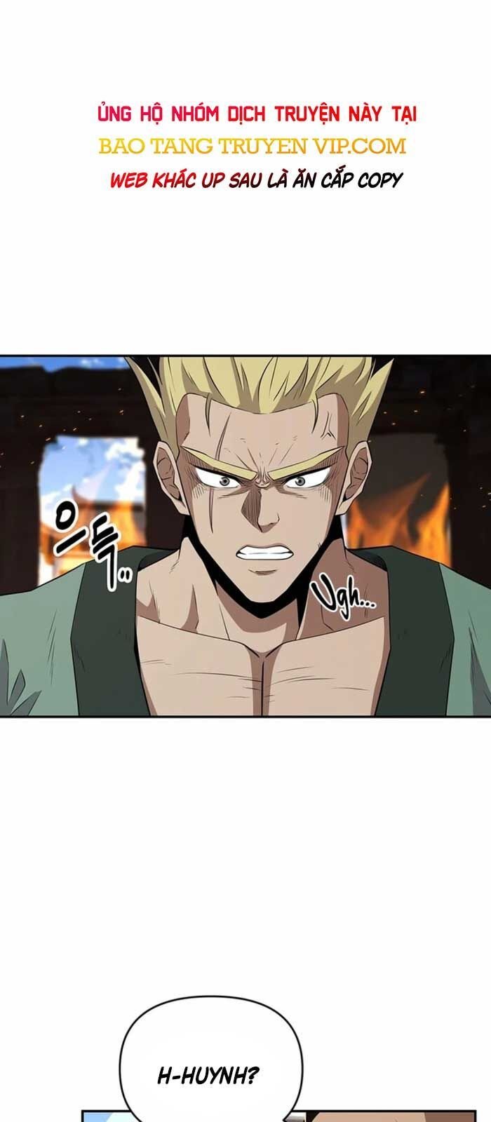 Thiên Hạ Đệ Nhất Côn Luân Khách Sạn: Chapter 15