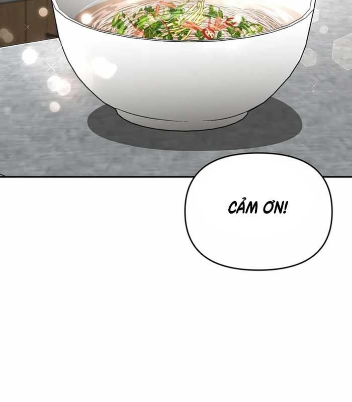 Thiên Hạ Đệ Nhất Côn Luân Khách Sạn: Chapter 15