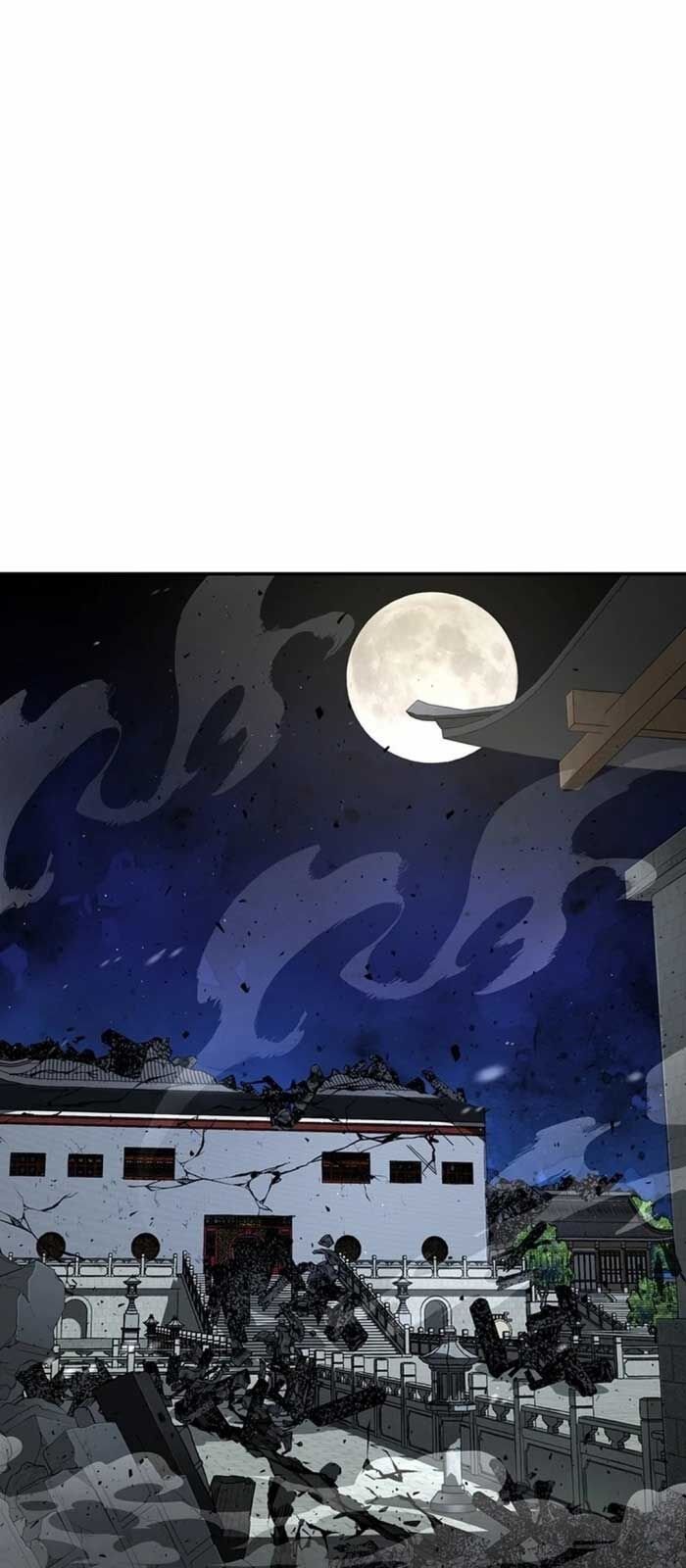 Thiên Hạ Đệ Nhất Côn Luân Khách Sạn: Chapter 15