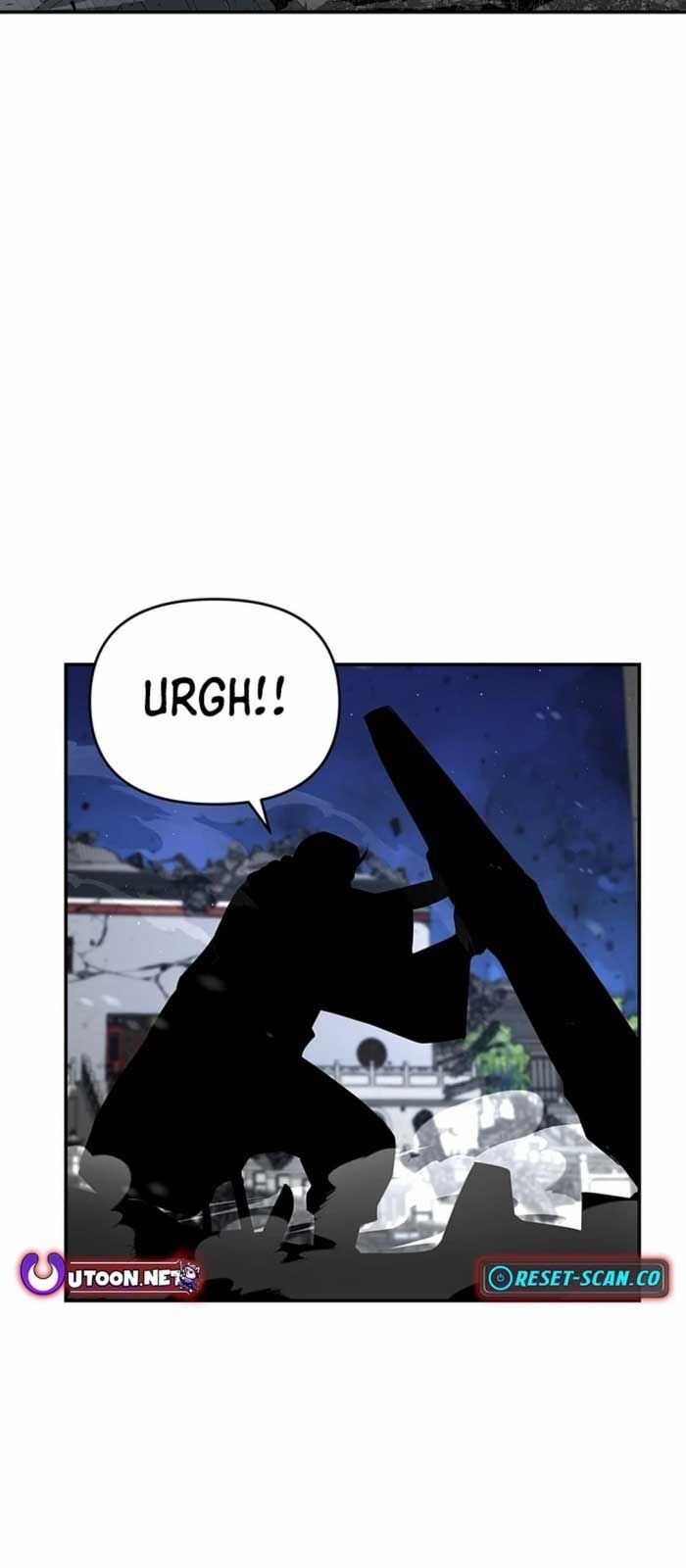 Thiên Hạ Đệ Nhất Côn Luân Khách Sạn: Chapter 15