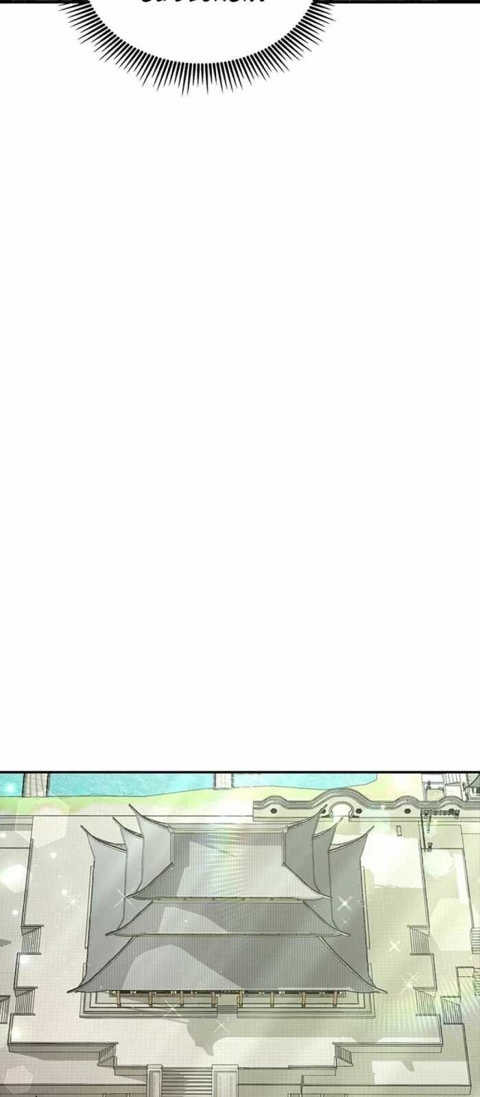 Thiên Hạ Đệ Nhất Côn Luân Khách Sạn: Chapter 15