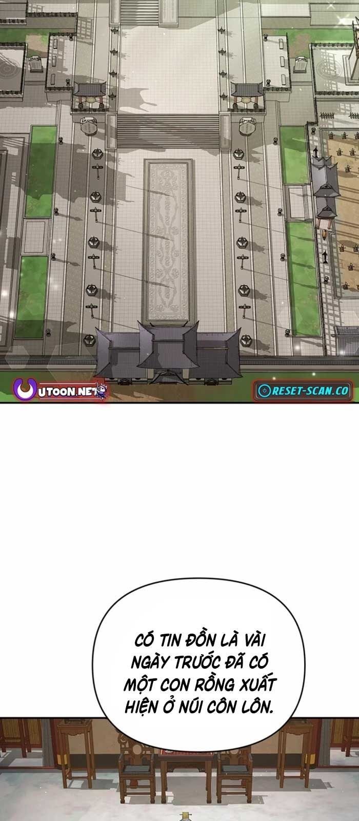 Thiên Hạ Đệ Nhất Côn Luân Khách Sạn: Chapter 15